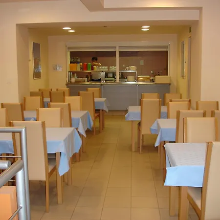 Hi Hostel Rijeka-2